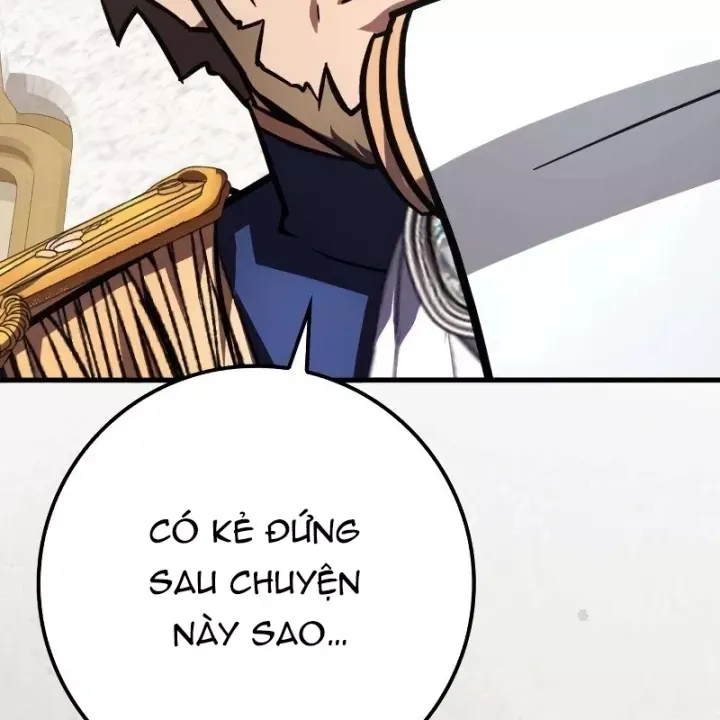 phap-su-thien-tai-pha-vo-gioi-han-109