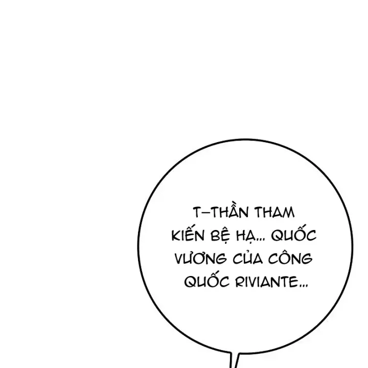 phap-su-thien-tai-pha-vo-gioi-han-11