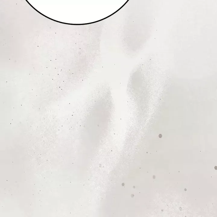 phap-su-thien-tai-pha-vo-gioi-han-110