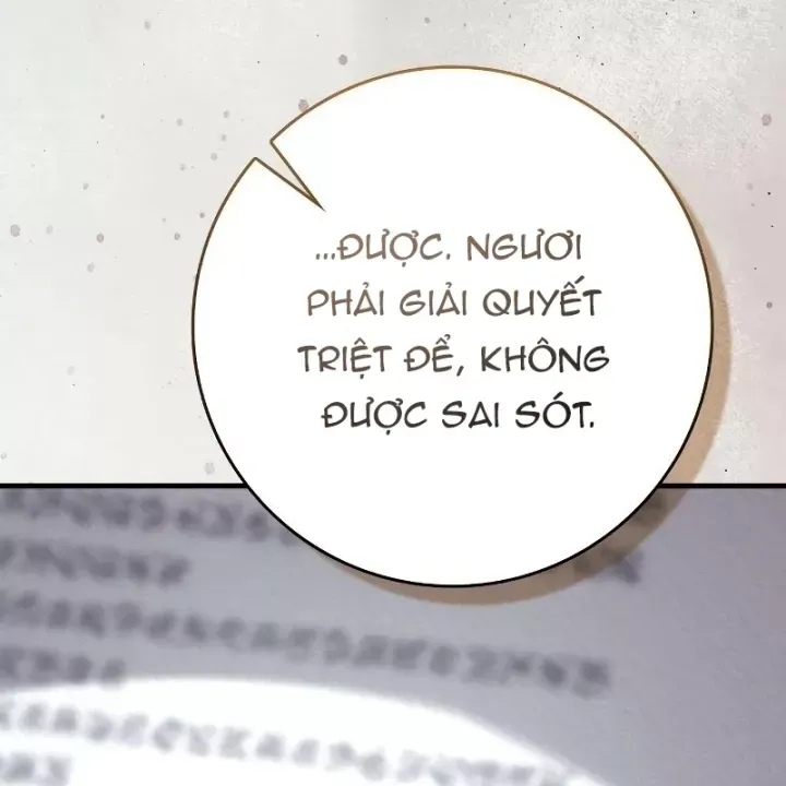 phap-su-thien-tai-pha-vo-gioi-han-111