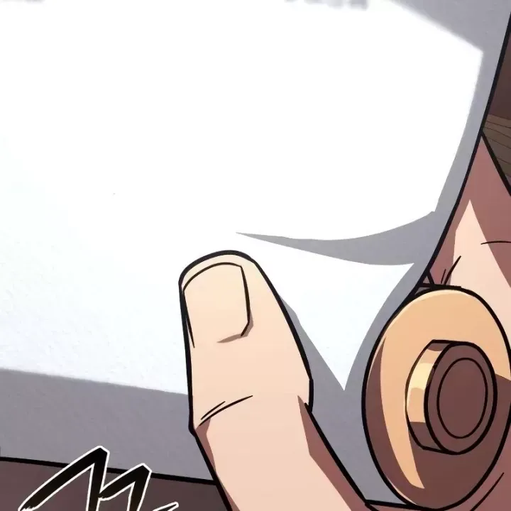 phap-su-thien-tai-pha-vo-gioi-han-112