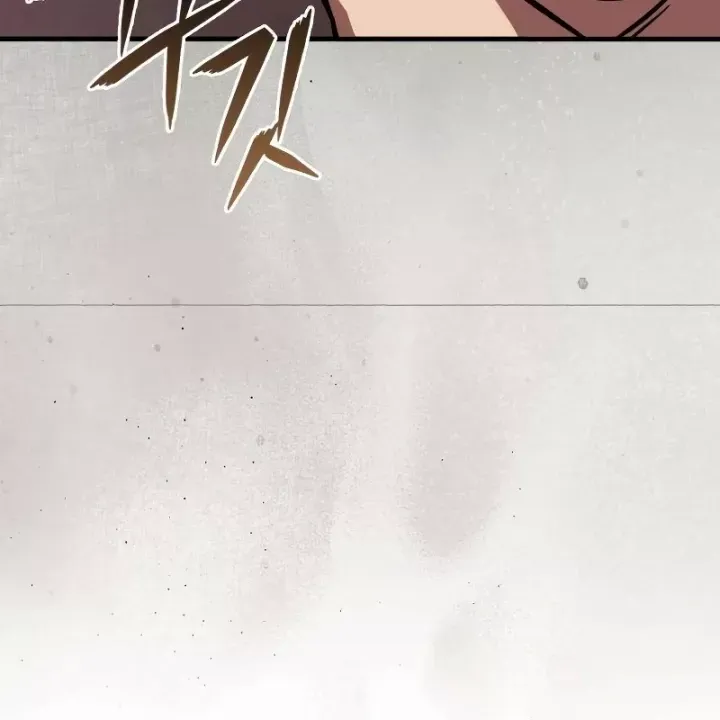 phap-su-thien-tai-pha-vo-gioi-han-113