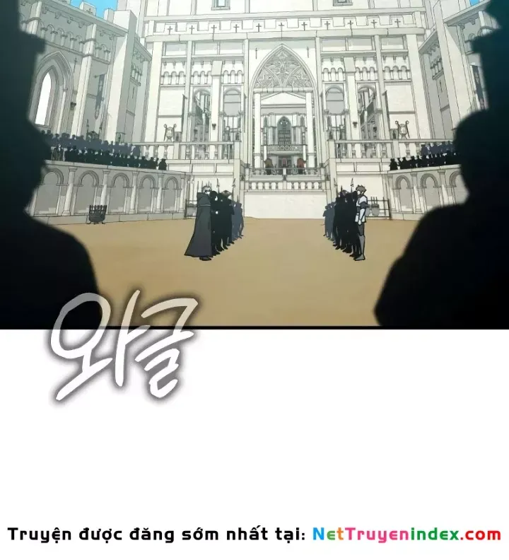 phap-su-thien-tai-pha-vo-gioi-han-116