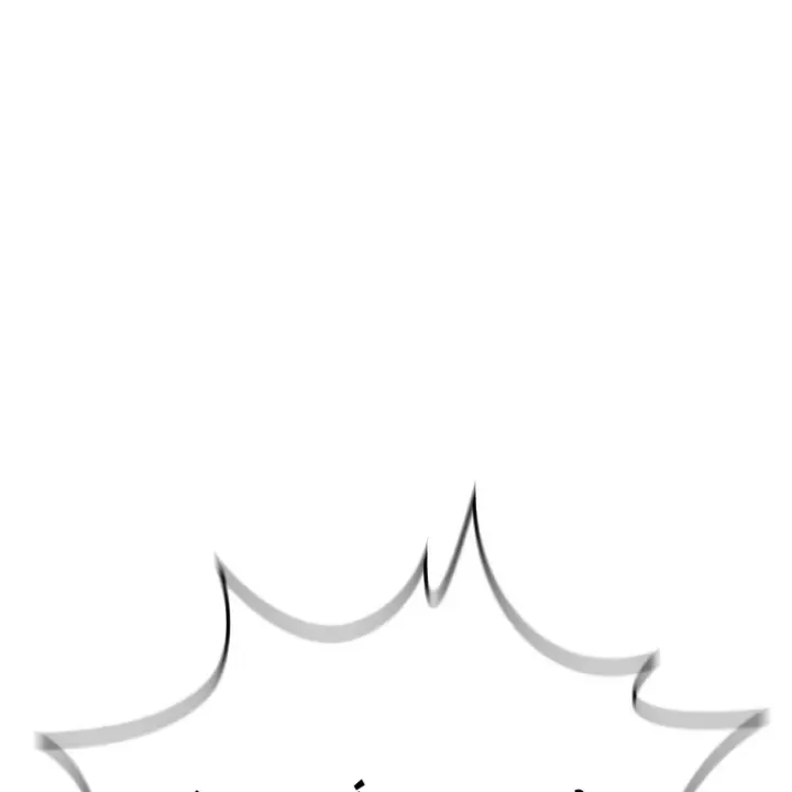 phap-su-thien-tai-pha-vo-gioi-han-117