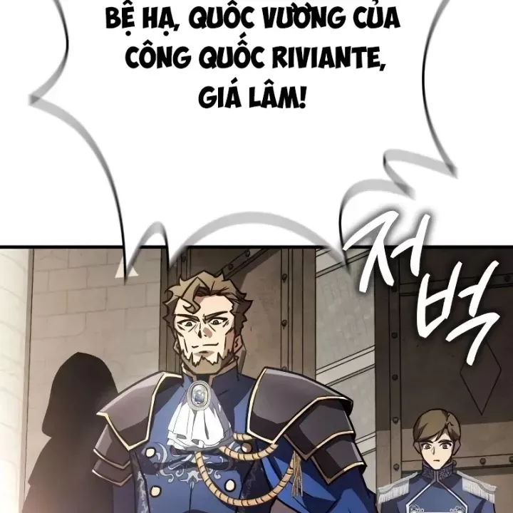 phap-su-thien-tai-pha-vo-gioi-han-118