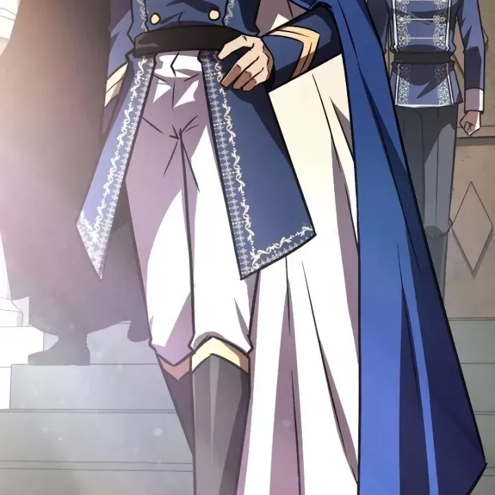 phap-su-thien-tai-pha-vo-gioi-han-119