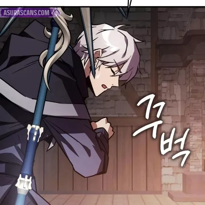 phap-su-thien-tai-pha-vo-gioi-han-12