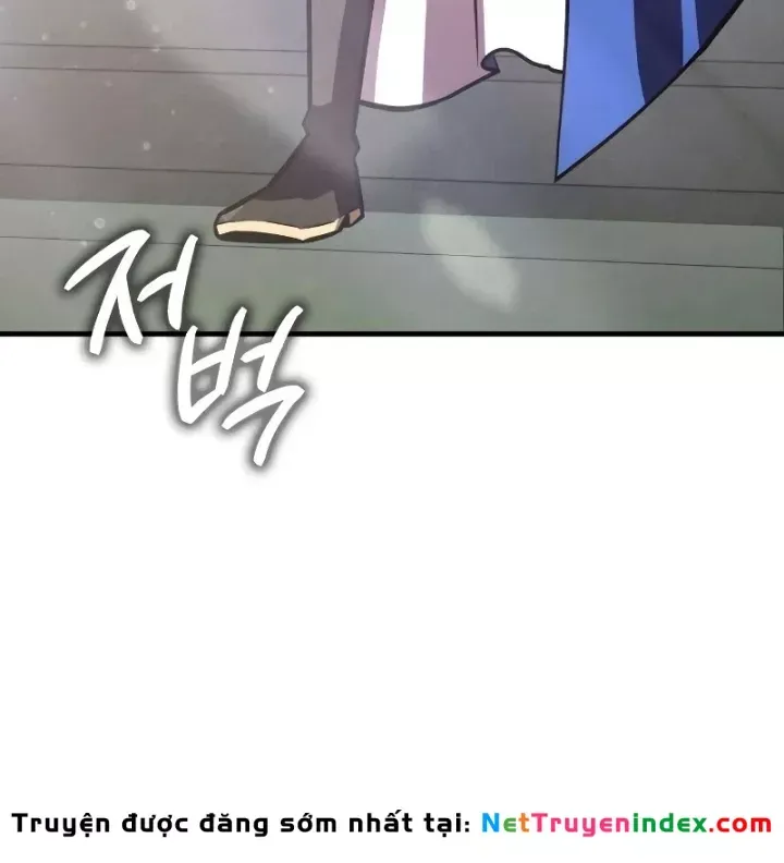 phap-su-thien-tai-pha-vo-gioi-han-120