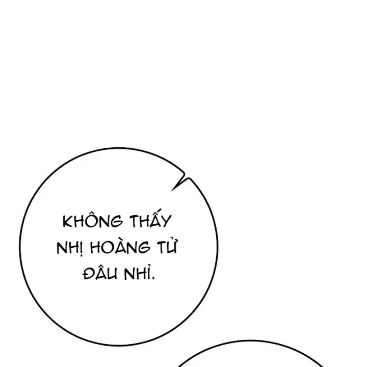 phap-su-thien-tai-pha-vo-gioi-han-121