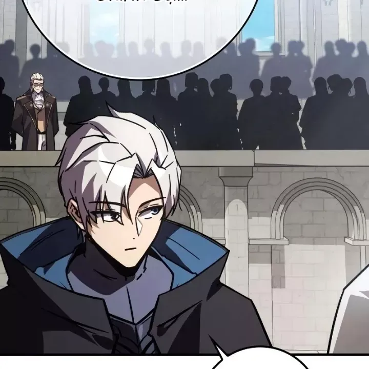 phap-su-thien-tai-pha-vo-gioi-han-123