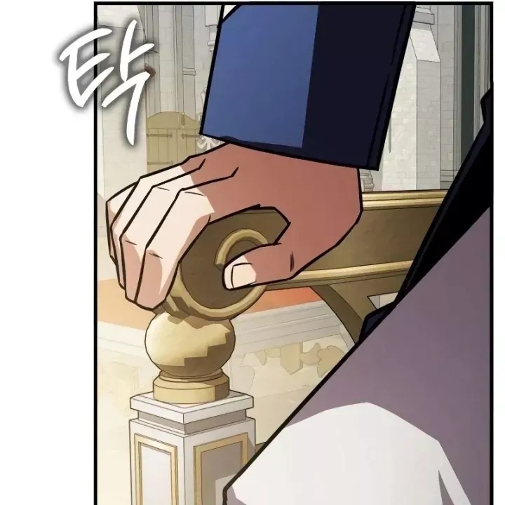 phap-su-thien-tai-pha-vo-gioi-han-126