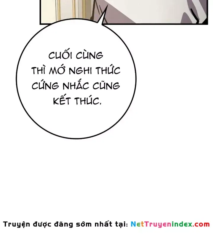 phap-su-thien-tai-pha-vo-gioi-han-127