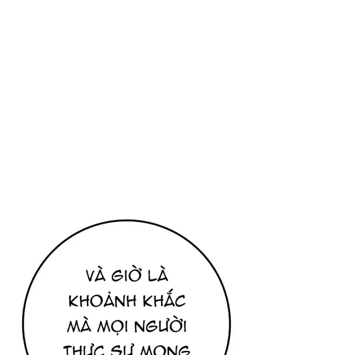 phap-su-thien-tai-pha-vo-gioi-han-128