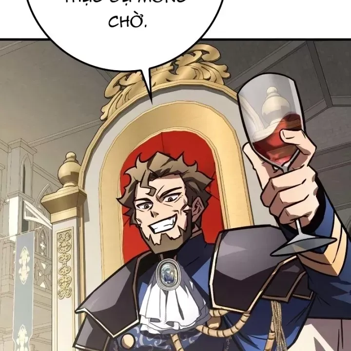 phap-su-thien-tai-pha-vo-gioi-han-129