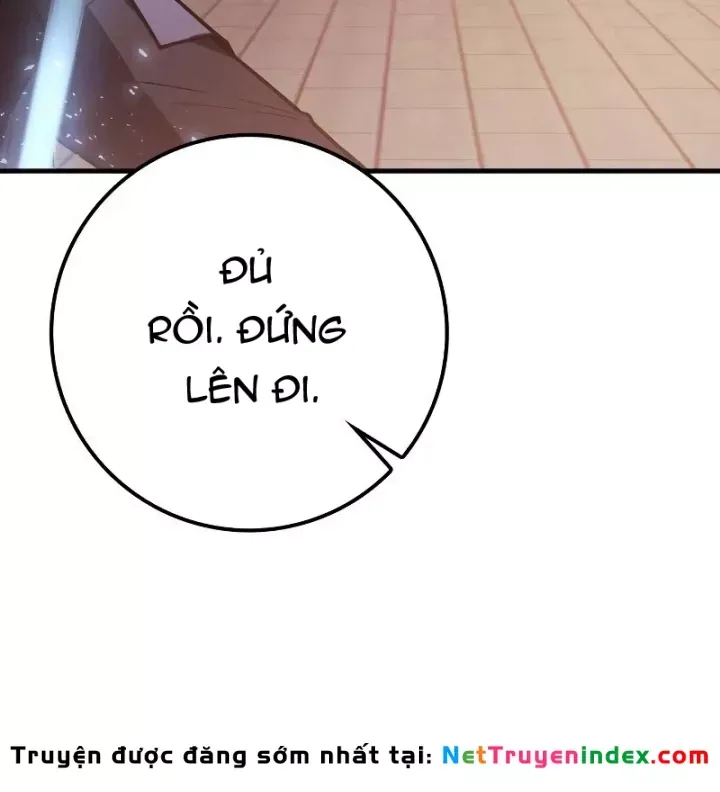 phap-su-thien-tai-pha-vo-gioi-han-13