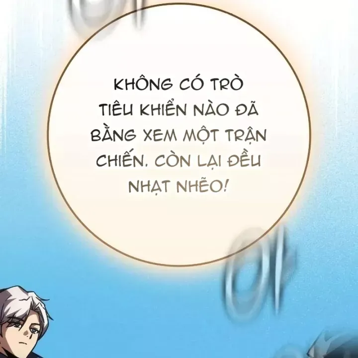 phap-su-thien-tai-pha-vo-gioi-han-131