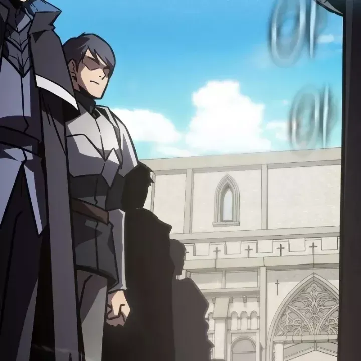 phap-su-thien-tai-pha-vo-gioi-han-132