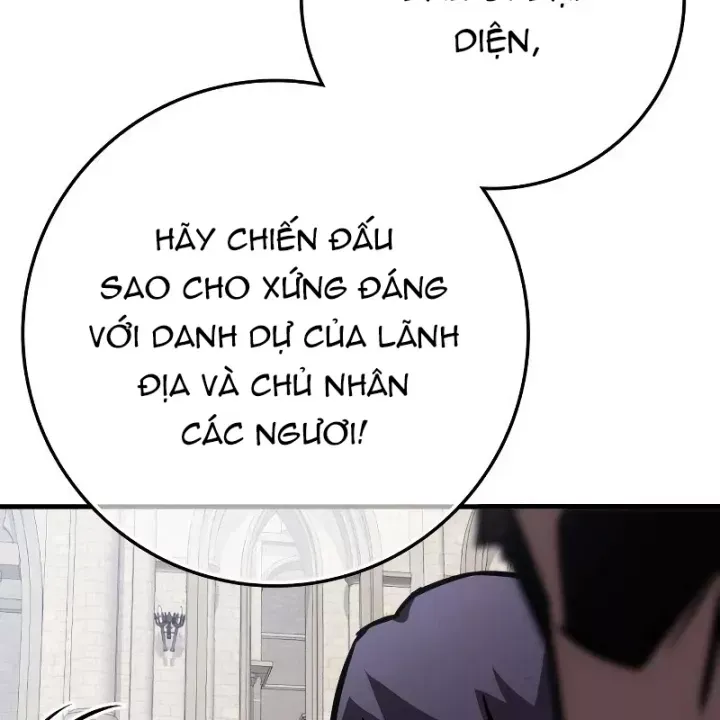 phap-su-thien-tai-pha-vo-gioi-han-135