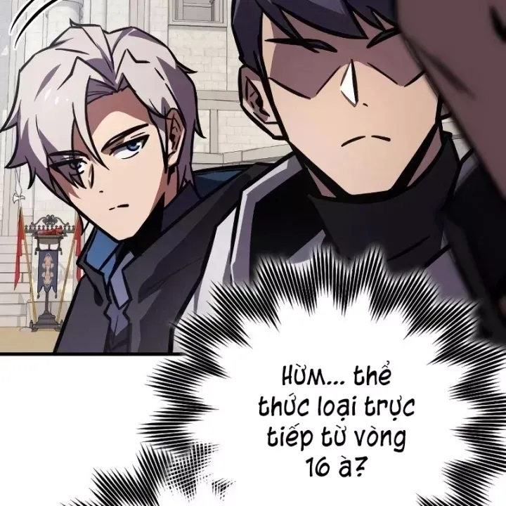 phap-su-thien-tai-pha-vo-gioi-han-136