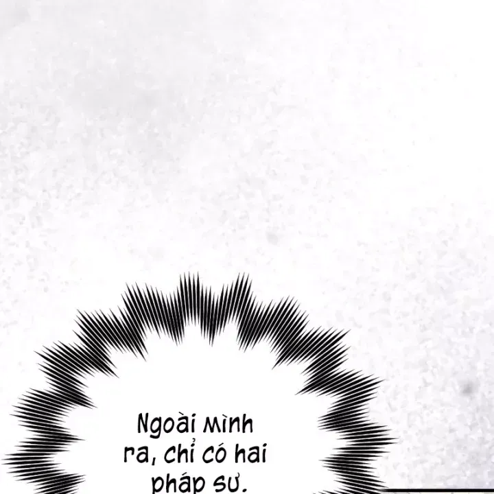 phap-su-thien-tai-pha-vo-gioi-han-138