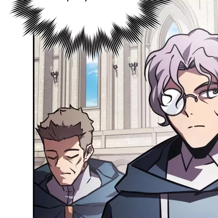 phap-su-thien-tai-pha-vo-gioi-han-139