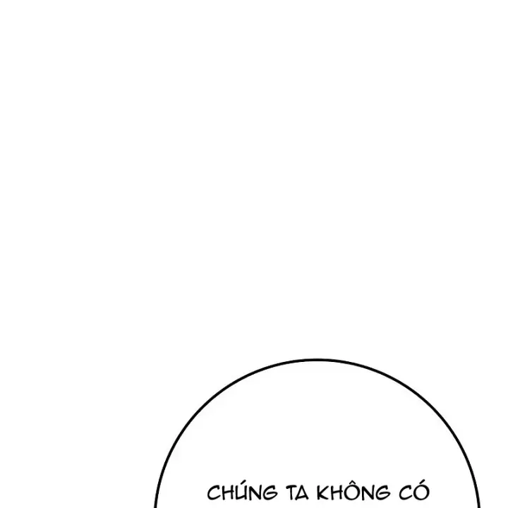 phap-su-thien-tai-pha-vo-gioi-han-14