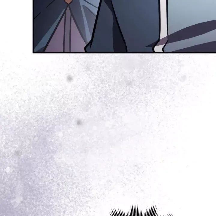 phap-su-thien-tai-pha-vo-gioi-han-140