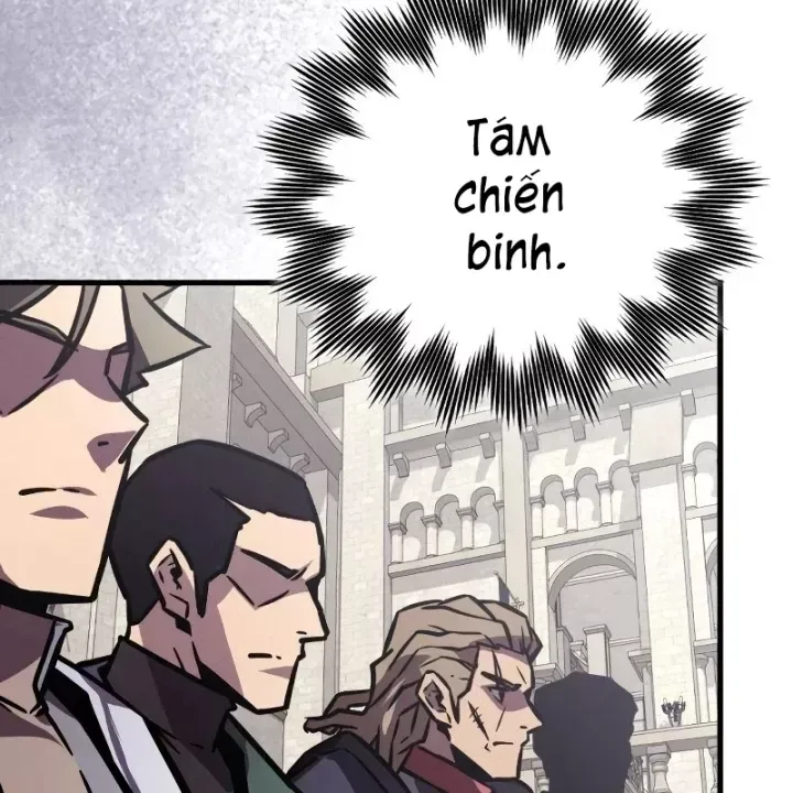 phap-su-thien-tai-pha-vo-gioi-han-141