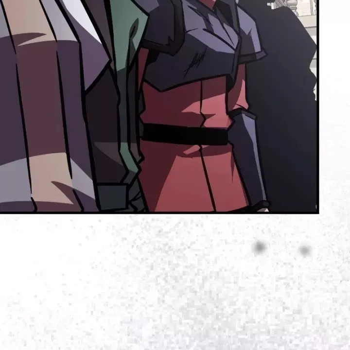 phap-su-thien-tai-pha-vo-gioi-han-142