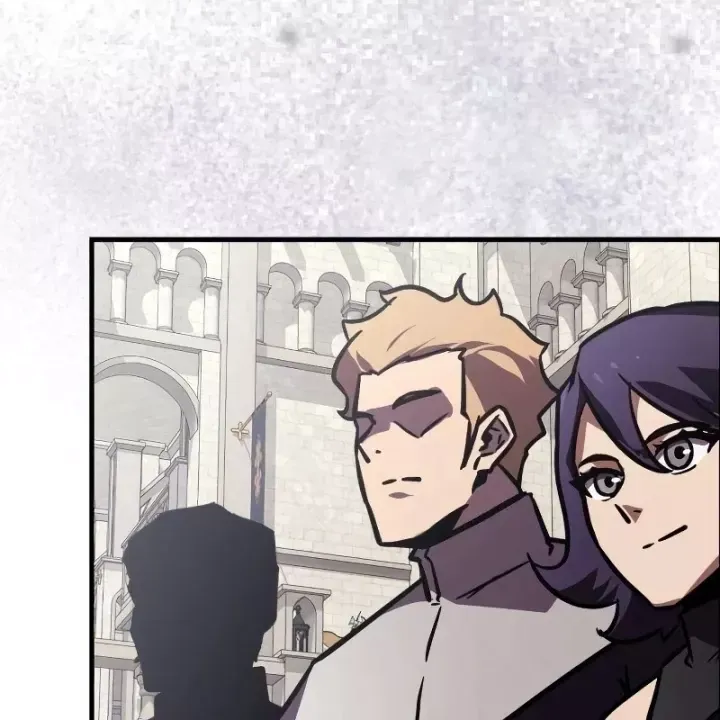 phap-su-thien-tai-pha-vo-gioi-han-143