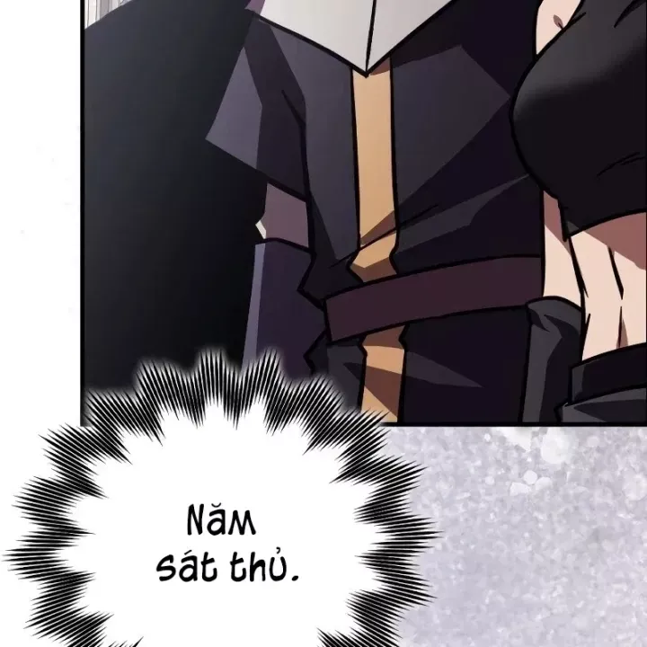 phap-su-thien-tai-pha-vo-gioi-han-144