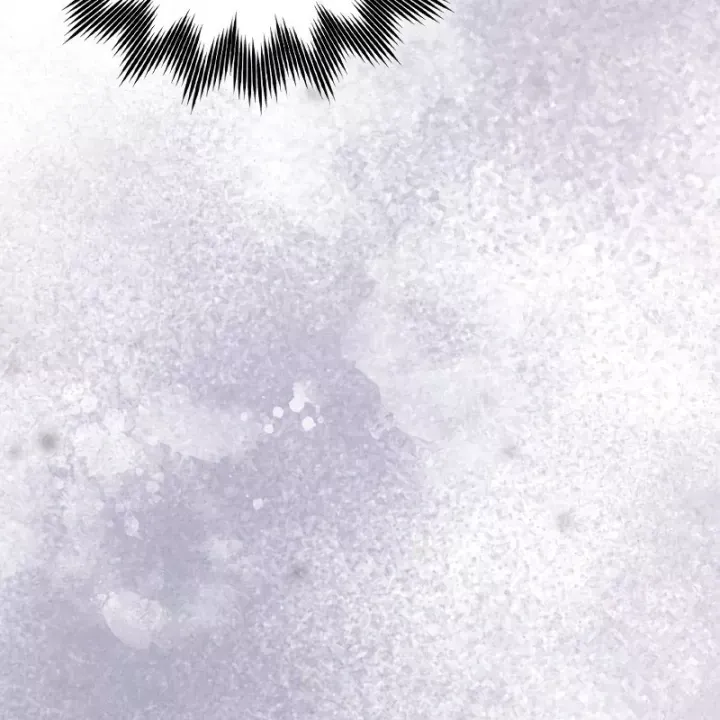 phap-su-thien-tai-pha-vo-gioi-han-145