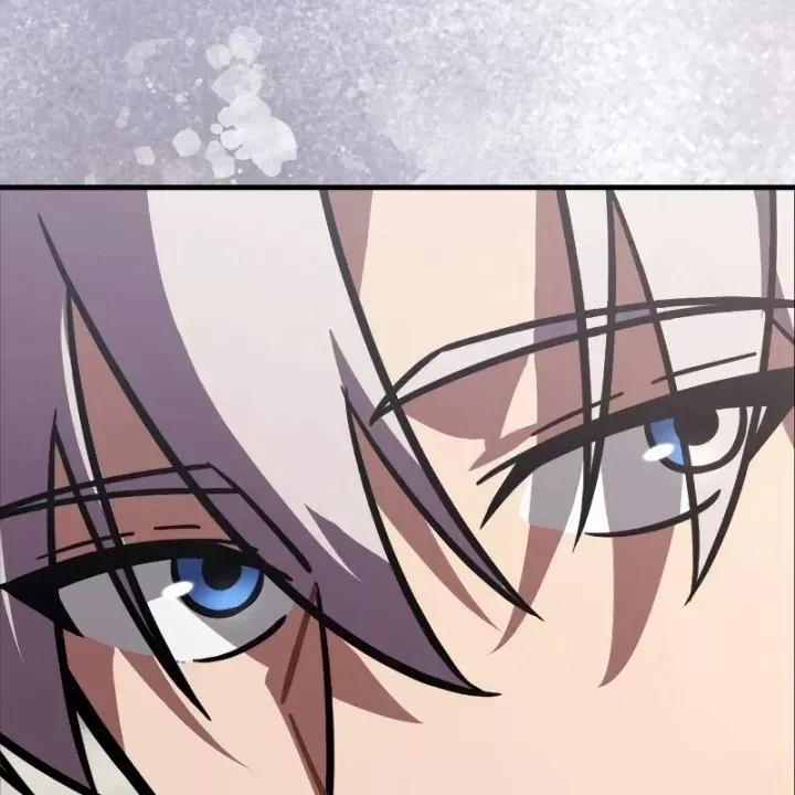 phap-su-thien-tai-pha-vo-gioi-han-146