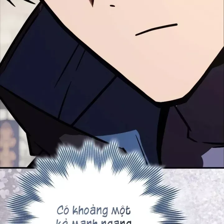 phap-su-thien-tai-pha-vo-gioi-han-147