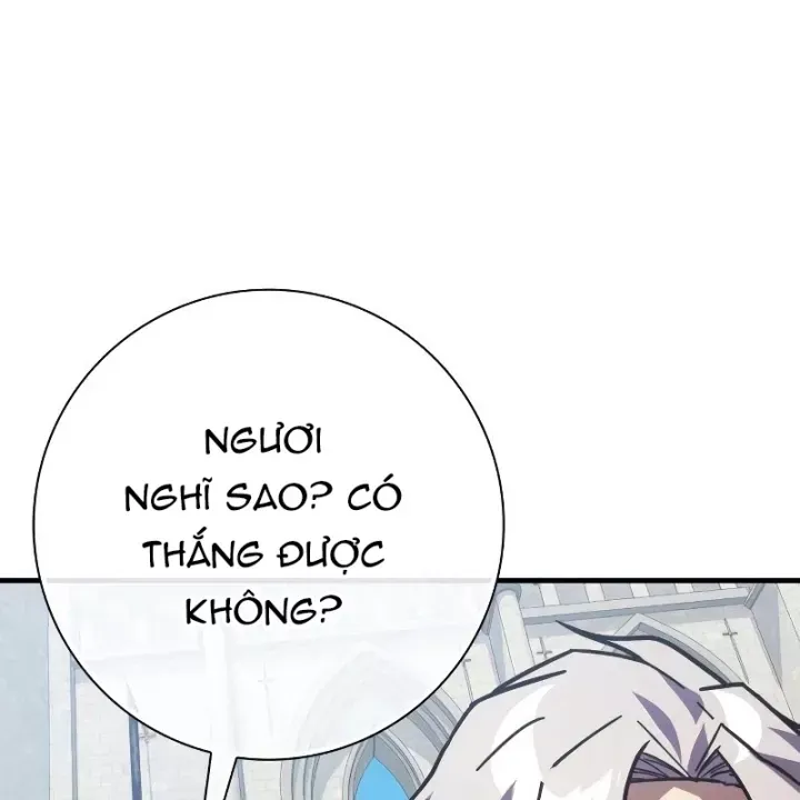 phap-su-thien-tai-pha-vo-gioi-han-149