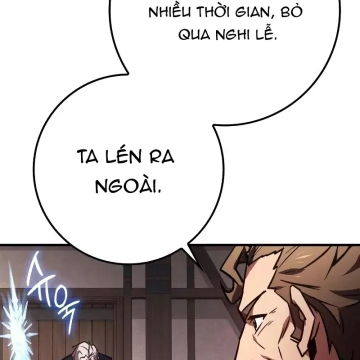 phap-su-thien-tai-pha-vo-gioi-han-15