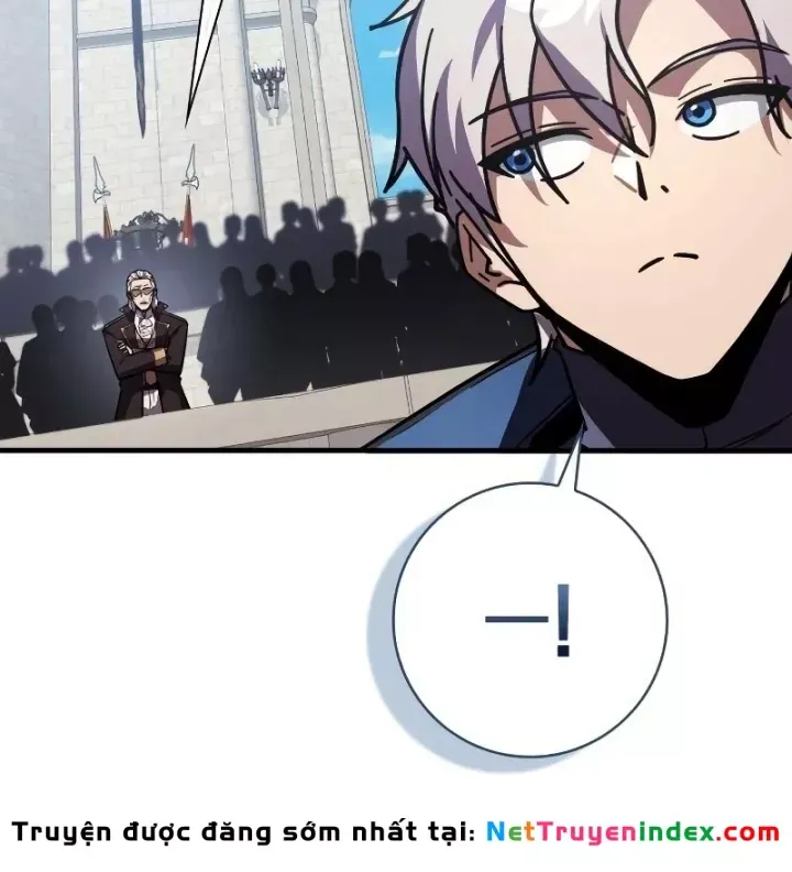 phap-su-thien-tai-pha-vo-gioi-han-150