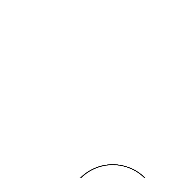 phap-su-thien-tai-pha-vo-gioi-han-151