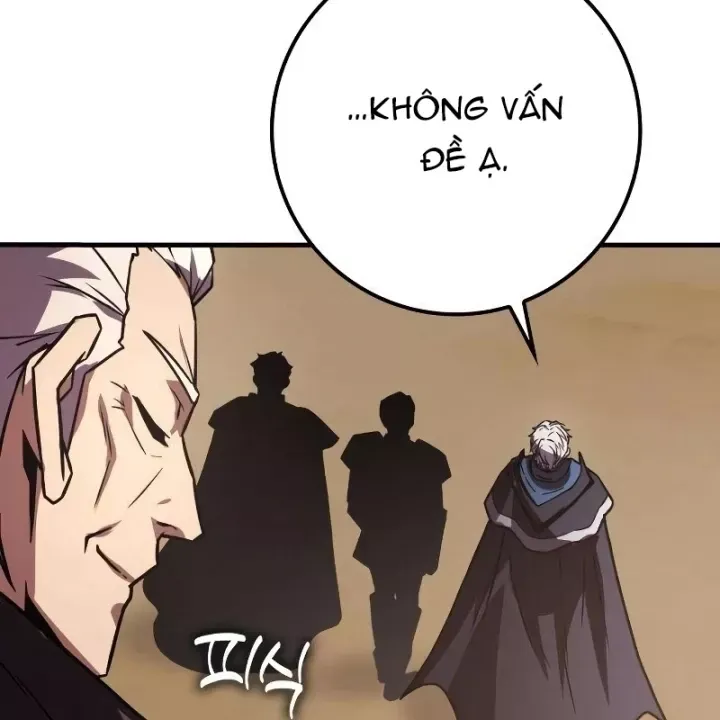 phap-su-thien-tai-pha-vo-gioi-han-152