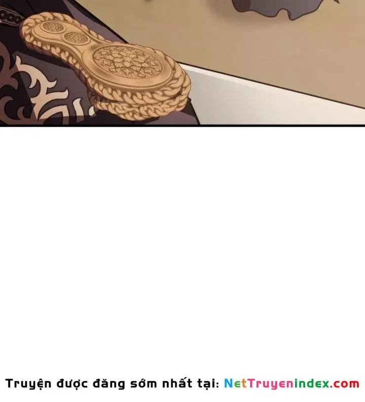 phap-su-thien-tai-pha-vo-gioi-han-153