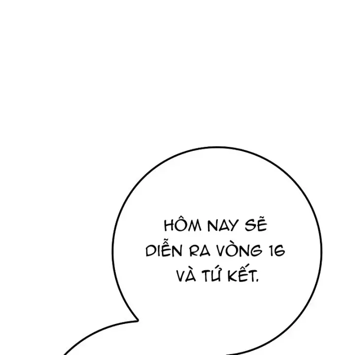 phap-su-thien-tai-pha-vo-gioi-han-154