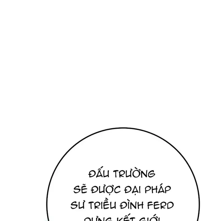 phap-su-thien-tai-pha-vo-gioi-han-157