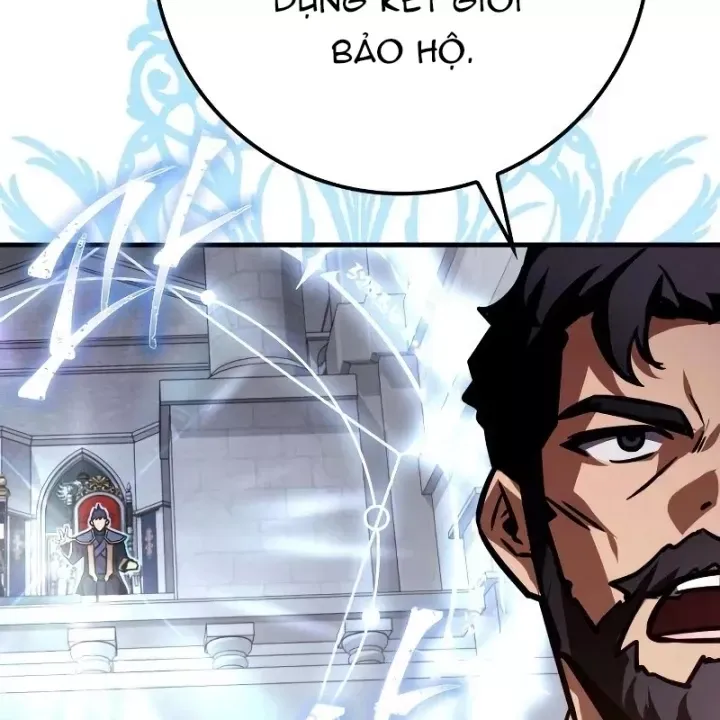 phap-su-thien-tai-pha-vo-gioi-han-158