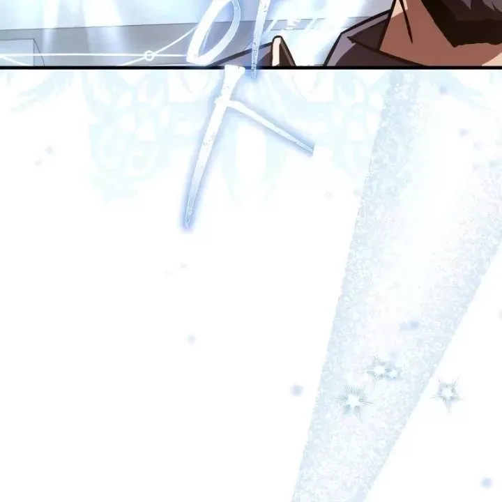 phap-su-thien-tai-pha-vo-gioi-han-159