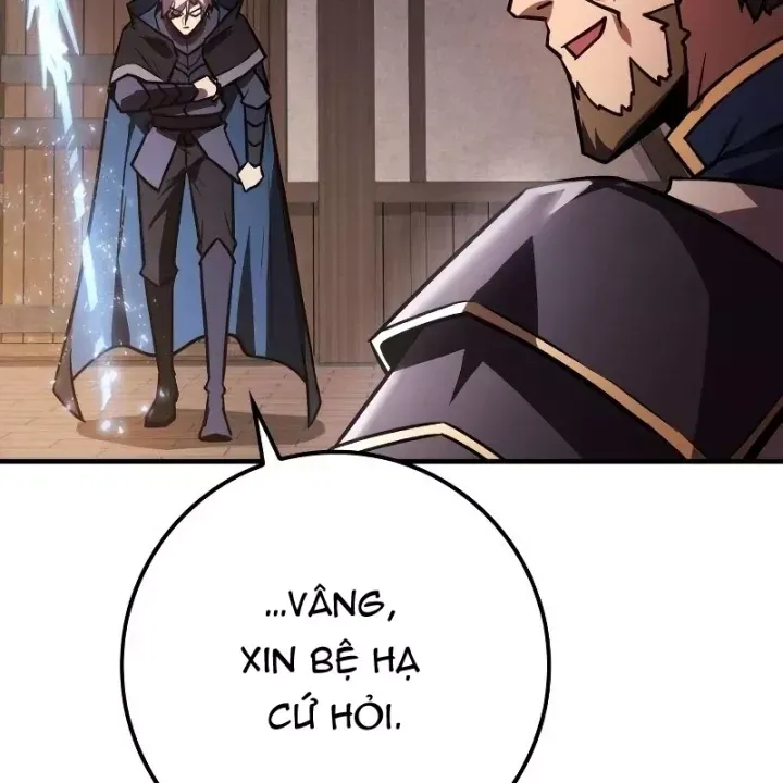 phap-su-thien-tai-pha-vo-gioi-han-16