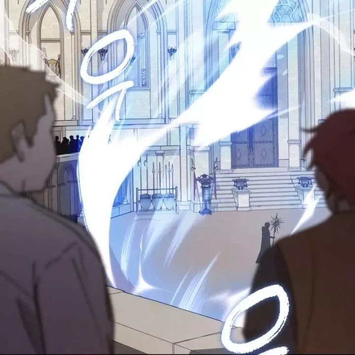 phap-su-thien-tai-pha-vo-gioi-han-161