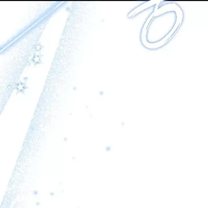 phap-su-thien-tai-pha-vo-gioi-han-162