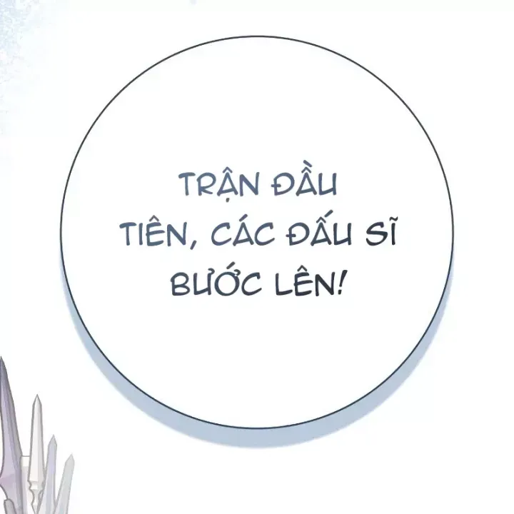 phap-su-thien-tai-pha-vo-gioi-han-163