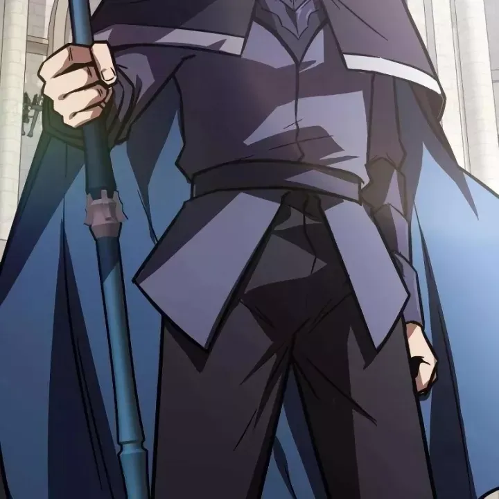 phap-su-thien-tai-pha-vo-gioi-han-165