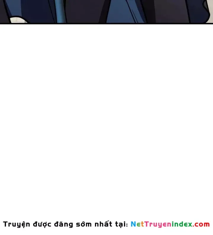 phap-su-thien-tai-pha-vo-gioi-han-166